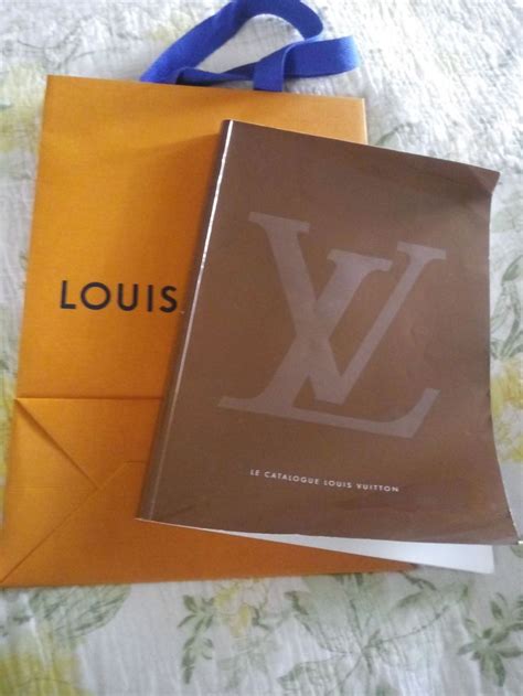 guida louis vuitton|louis vuitton catalogo.